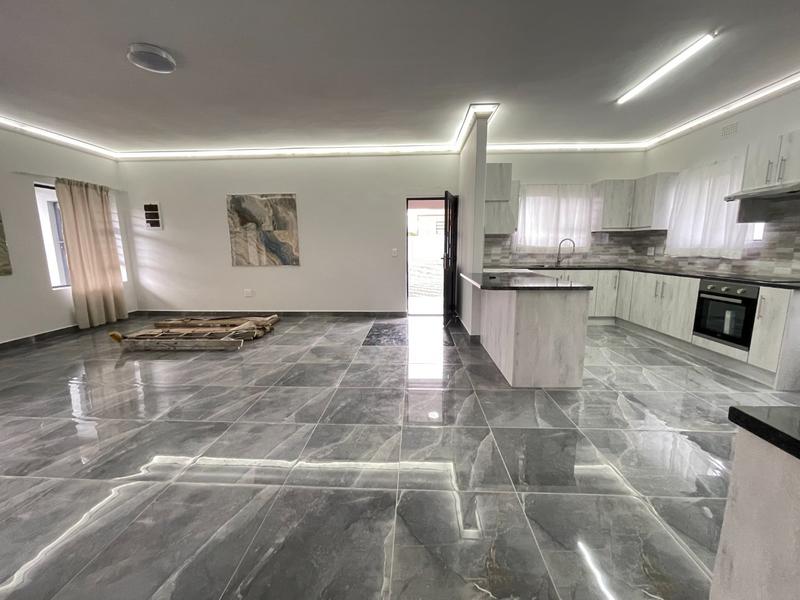 3 Bedroom Property for Sale in Dalsig Western Cape